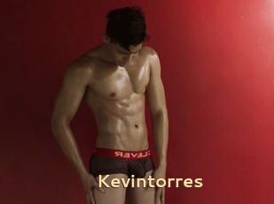 Kevintorres