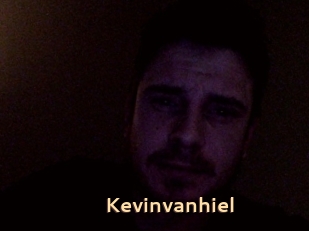 Kevinvanhiel