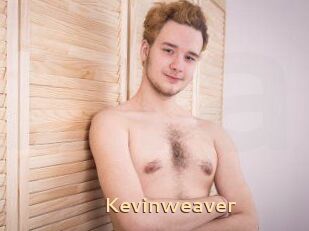 Kevinweaver