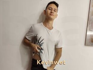 Kevinwet