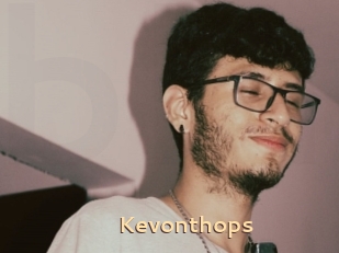 Kevonthops