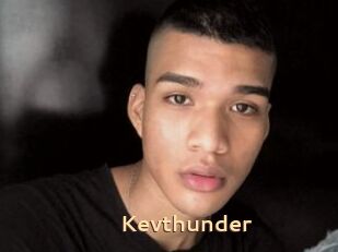 Kevthunder