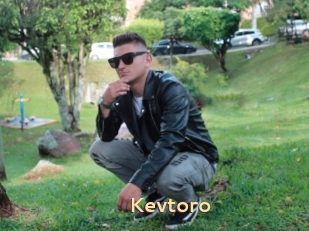 Kevtoro