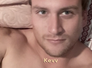 Kevv