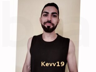 Kevv19