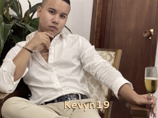 Kevyn19