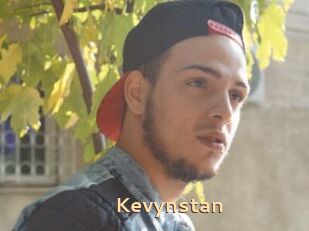 Kevynstan