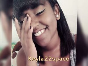 Keyla22space