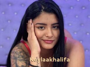 Keylaakhalifa