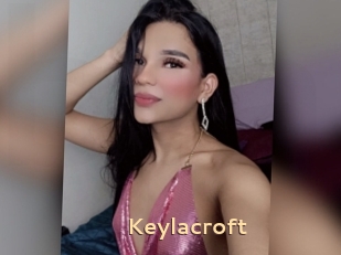 Keylacroft