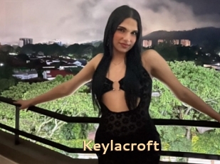 Keylacroft