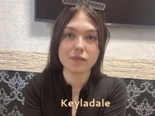 Keyladale