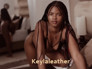 Keylaleather