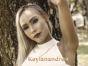 Keylanandrea