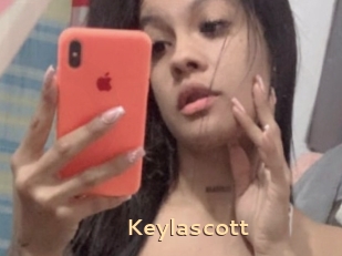 Keylascott