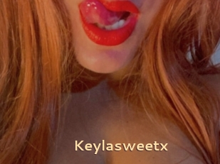 Keylasweetx