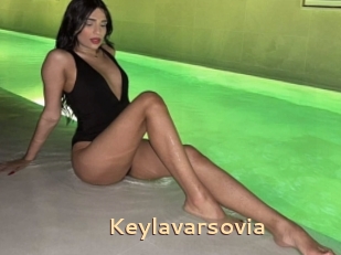 Keylavarsovia