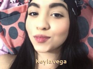 Keylavega