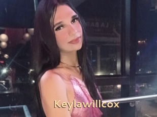 Keylawillcox