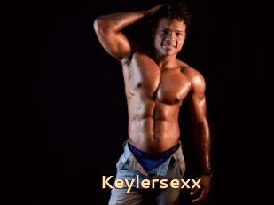 Keylersexx