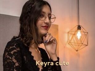 Keyra_cute