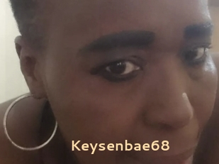 Keysenbae68