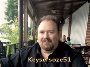 Keysersoze51