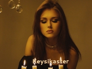 Keysikaster