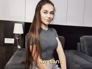 Keytana