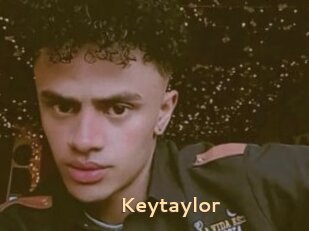 Keytaylor