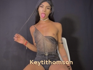 Keytithomson