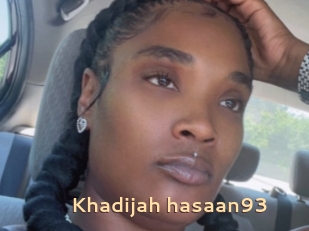 Khadijah_hasaan93