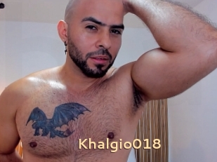 Khalgio018