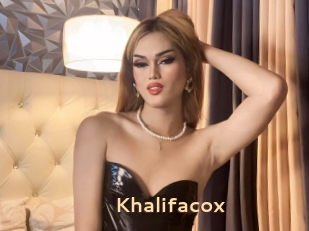 Khalifacox