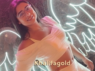 Khalifagold