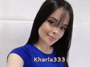 Kharla333