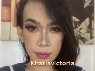 Kharlavictoria