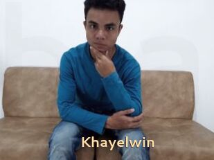 Khayelwin