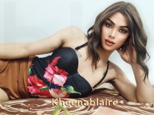 Kheenablaire