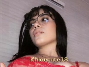 Khloecute18