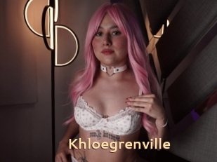 Khloegrenville