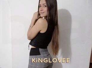 KiNGLOVEE