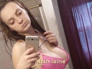 Kiah_laine