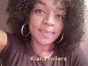 Kiana_rollers