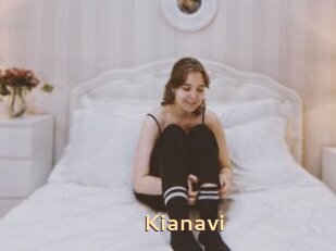 Kianavi