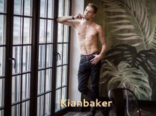 Kianbaker