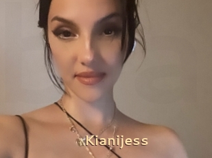 Kianijess