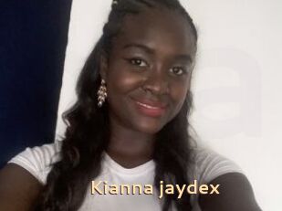 Kianna_jaydex