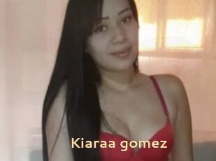 Kiaraa_gomez