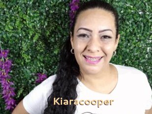 Kiaracooper